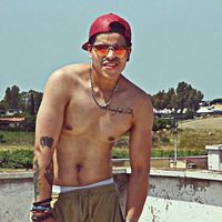 Ryan Castillo's Photo