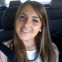 Sonia López's Photo