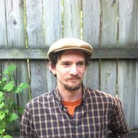 John Gelderloos的照片