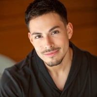 ValentinCtro's Photo