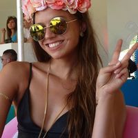 Tiara Tryon的照片