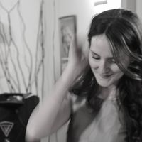 francesca parizia's Photo