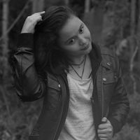 Gleidiani Photos的照片