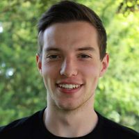 Philipp Albert's Photo