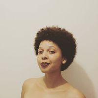 Thalia de Oliveira的照片