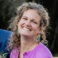 Yasmine Travels's Photo