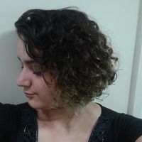 Fotos von Julia Spirano