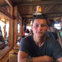 Photos de Alexander Tesar