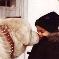 Fotos de Tiberio Pezzolato