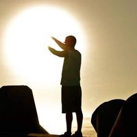 Adri Cubells's Photo