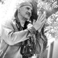 Zdjęcia użytkownika Jean-Marc de Balthasar