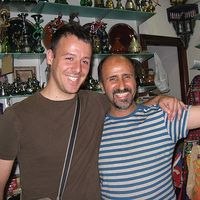 Miroslav Pejić's Photo