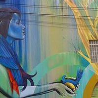 Milena Xavier的照片