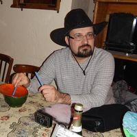 Fotos von Zoltán Tamáska