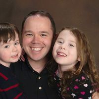 Chantry Gilbert的照片