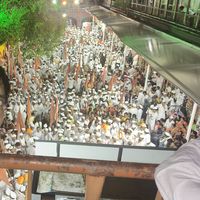 Ketan Chitnis's Photo