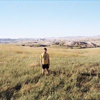 Kevin Bontrager's Photo