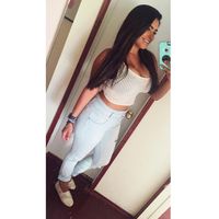 Mildred Torres的照片