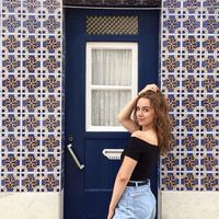 Marika Mocarska的照片