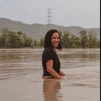 Zdjęcia użytkownika Carmen Aramoni