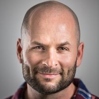 Photos de Eric Kleinberg