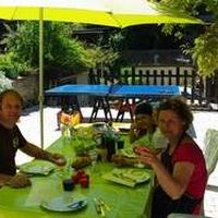 Famille Dumas's Photo