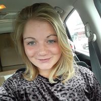 Fotos de Celina Frobel