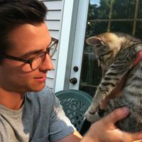 jacob ketcham的照片