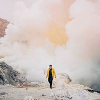 Photos de Darryll Rapacon