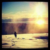 Mathias Tollefsen's Photo