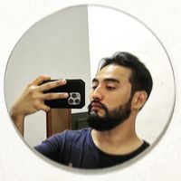 Fotos de Asunción Tercero