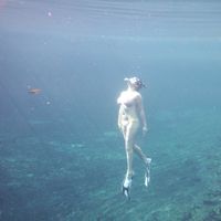 Liliana Cedillo's Photo