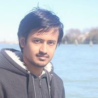 Photos de Suhas Jain