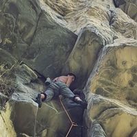 Geovanny Cárdenas的照片