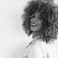 Melissa Henderson的照片