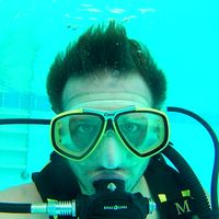 Le foto di Jaroslaw Prochal