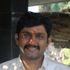 Gogulakrishnan Viswanathan's Photo
