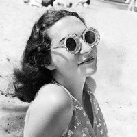 Marita Agopian's Photo