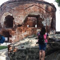 Jane Ramelan's Photo