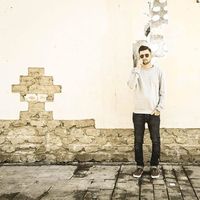 Thijs Engelbertink's Photo