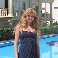 Fotos de Miray Önder