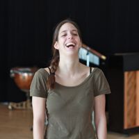 Elise Landry的照片