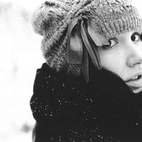 Фотографии пользователя Katerina Dankova