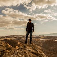 Fotos de kangmin kim