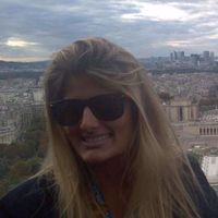 Joana Parola的照片