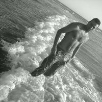 Fotos de Mohamed Sherey