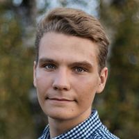 Jan Sanitrák的照片