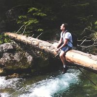 Фотографии пользователя Darek Lipa