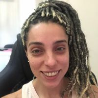 Photos de Fernanda Amorim