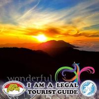 Mabir Baktina's Photo